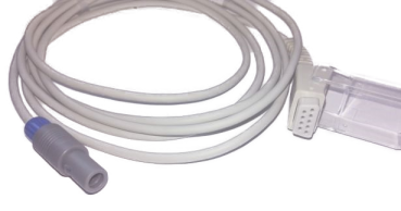 SPO2-Extensioncable für Mindray Monitore